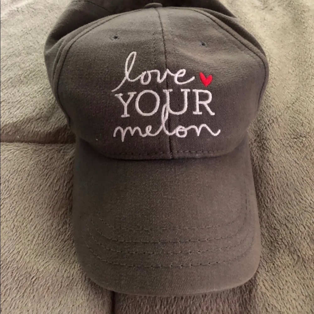 Love Your Melon - LANY / Paul Klein